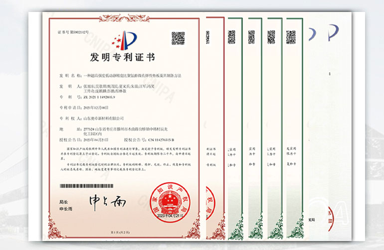 发明专利