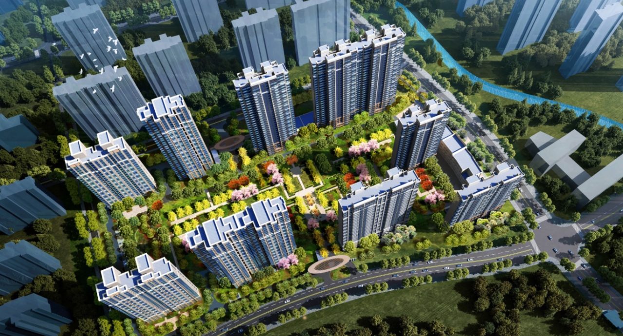 【文字解读】青岛市住房和城乡建设局关于印发《青岛市宁静住宅设计和评价导则》（试行）的通知